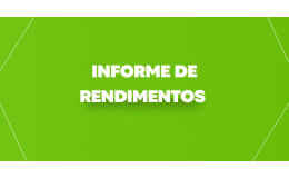 Informe de Rendimentos 2024